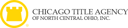 Chicago Title Agency Of North-Central Ohio