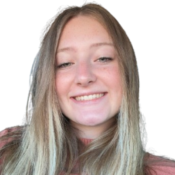 Cielo Jacobus